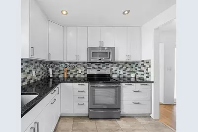 1617 NE 3rd, Fort Lauderdale, FL 33301 - Photo 16
