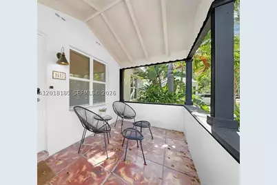 1617 NE 3rd, Fort Lauderdale, FL 33301 - Photo 2