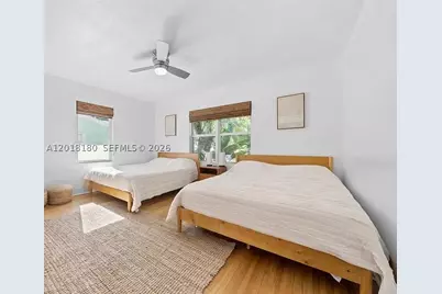 1617 NE 3rd, Fort Lauderdale, FL 33301 - Photo 10