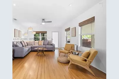 1617 NE 3rd, Fort Lauderdale, FL 33301 - Photo 4