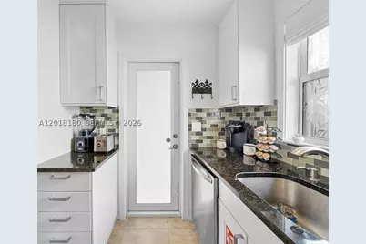1617 NE 3rd, Fort Lauderdale, FL 33301 - Photo 18