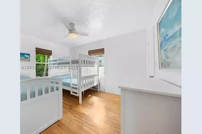 1617 NE 3rd, Fort Lauderdale, FL 33301 - Photo 14