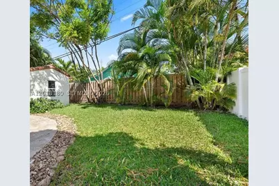 1617 NE 3rd, Fort Lauderdale, FL 33301 - Photo 30