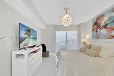 16385 Biscayne #2101, North Miami Beach, FL 33160 - Photo 26