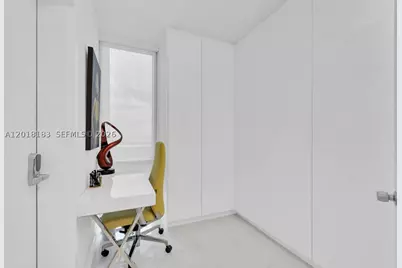 16385 Biscayne #2101, North Miami Beach, FL 33160 - Photo 16