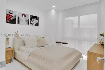16385 Biscayne #2101, North Miami Beach, FL 33160 - Photo 20
