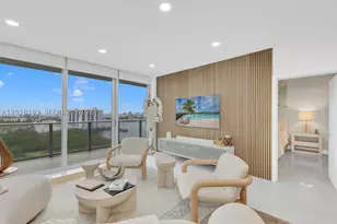 16385 Biscayne, North Miami Beach, FL 33160 - Photo 1
