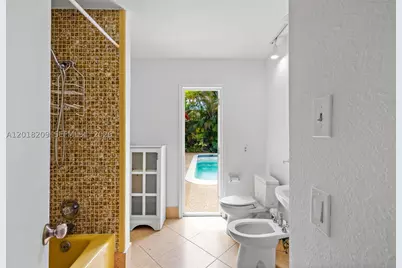 1980 NW 81st, Coral Springs, FL 33071 - Photo 22