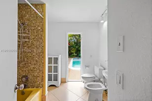 1980 NW 81st, Coral Springs, FL 33071 - Photo 22