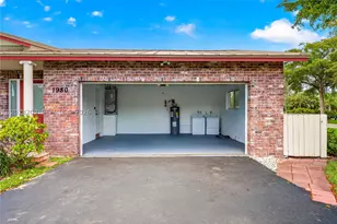 1980 NW 81st, Coral Springs, FL 33071 - Photo 6