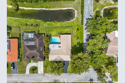 1980 NW 81st, Coral Springs, FL 33071 - Photo 1