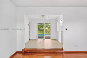 1980 NW 81st, Coral Springs, FL 33071 - Photo 10