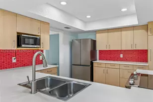 1980 NW 81st, Coral Springs, FL 33071 - Photo 8