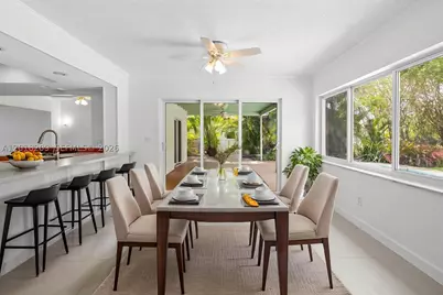 1980 NW 81st, Coral Springs, FL 33071 - Photo 14