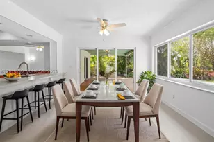 1980 NW 81st, Coral Springs, FL 33071 - Photo 14