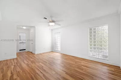 1980 NW 81st, Coral Springs, FL 33071 - Photo 18