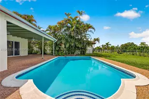 1980 NW 81st, Coral Springs, FL 33071 - Photo 28