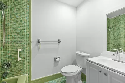 1980 NW 81st, Coral Springs, FL 33071 - Photo 20