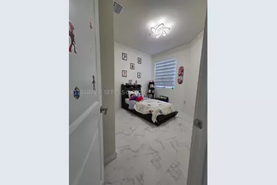 10906 SW 232nd, Homestead, FL 33032 - Photo 20