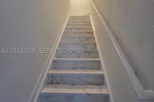 10906 SW 232nd, Homestead, FL 33032 - Photo 32