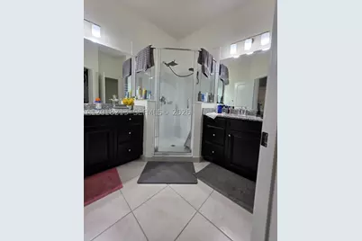 10906 SW 232nd, Homestead, FL 33032 - Photo 28
