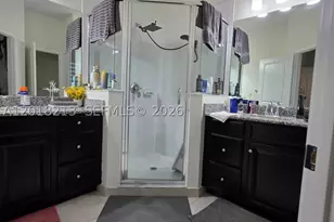 10906 SW 232nd, Homestead, FL 33032 - Photo 28