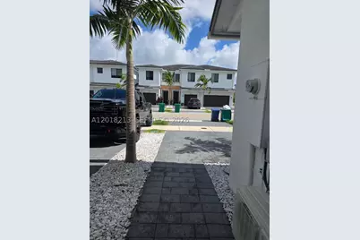 10906 SW 232nd, Homestead, FL 33032 - Photo 4