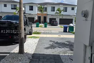 10906 SW 232nd, Homestead, FL 33032 - Photo 4