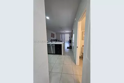 10906 SW 232nd, Homestead, FL 33032 - Photo 36