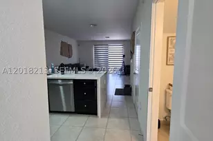 10906 SW 232nd, Homestead, FL 33032 - Photo 36