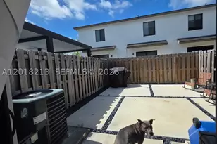 10906 SW 232nd, Homestead, FL 33032 - Photo 12
