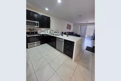 10906 SW 232nd, Homestead, FL 33032 - Photo 42