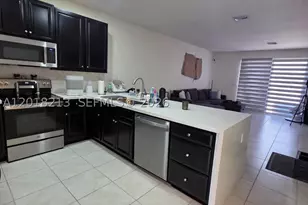 10906 SW 232nd, Homestead, FL 33032 - Photo 42