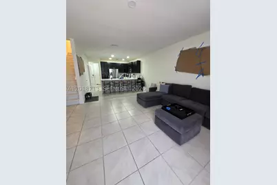 10906 SW 232nd, Homestead, FL 33032 - Photo 10