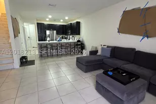 10906 SW 232nd, Homestead, FL 33032 - Photo 10