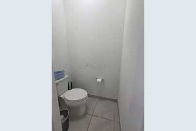 10906 SW 232nd, Homestead, FL 33032 - Photo 26