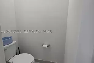 10906 SW 232nd, Homestead, FL 33032 - Photo 26