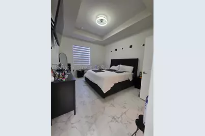 10906 SW 232nd, Homestead, FL 33032 - Photo 24