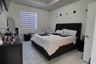10906 SW 232nd, Homestead, FL 33032 - Photo 24