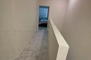 10906 SW 232nd, Homestead, FL 33032 - Photo 14