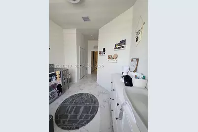 10906 SW 232nd, Homestead, FL 33032 - Photo 16