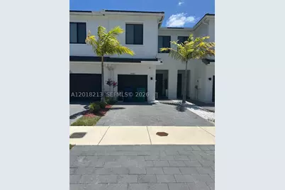 10906 SW 232nd, Homestead, FL 33032 - Photo 2