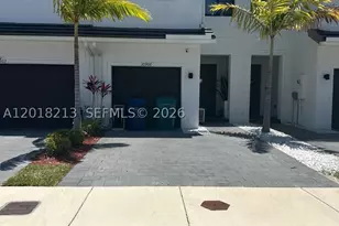 10906 SW 232nd, Homestead, FL 33032 - Photo 2