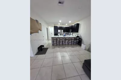 10906 SW 232nd, Homestead, FL 33032 - Photo 8