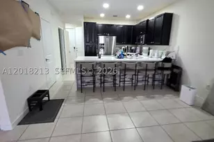 10906 SW 232nd, Homestead, FL 33032 - Photo 8