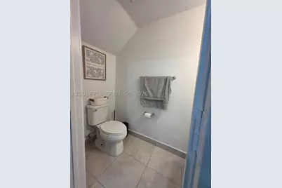 10906 SW 232nd, Homestead, FL 33032 - Photo 6