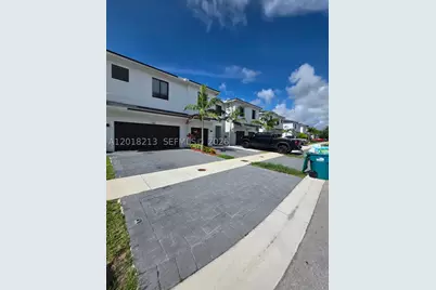 10906 SW 232nd, Homestead, FL 33032 - Photo 38
