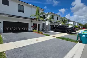 10906 SW 232nd, Homestead, FL 33032 - Photo 38