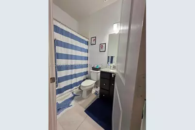 10906 SW 232nd, Homestead, FL 33032 - Photo 22