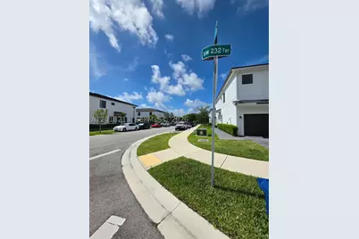 10906 SW 232nd, Homestead, FL 33032 - Photo 40